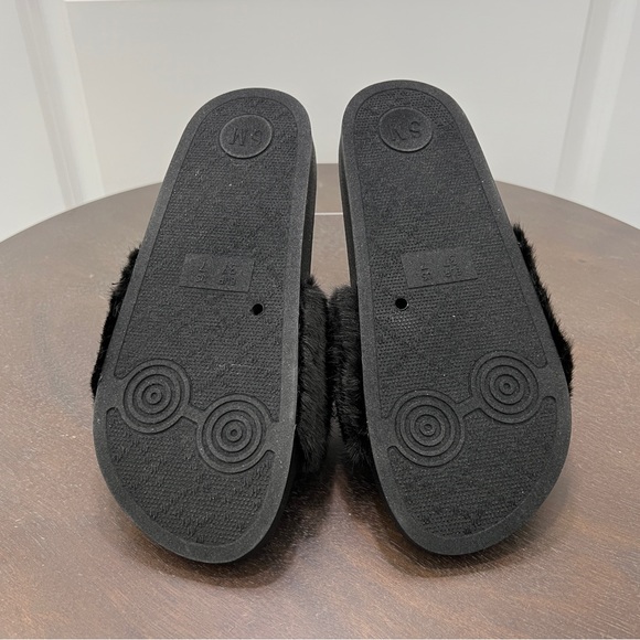 “Softey” - Picture 9 of 13